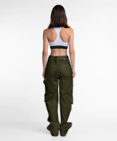 Pantalón Willow Crudo - (copia) - buy online