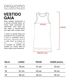 Top Faustina Blanco - (copia) - buy online