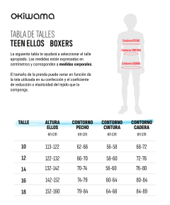Top Olimpic NEGRO (copia) (copia) (copia) (copia) (copia) (copia) (copia) (copia) (copia) (copia) (copia) (copia) (copia) (copia) - Okiwama :: Tienda online 