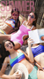 Banner de Okiwama :: Tienda online 