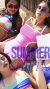 Banner rotativo 2