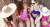 Banner rotativo 3