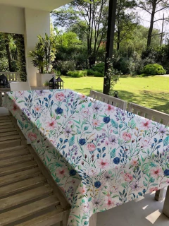 Alegra Flower - comprar online