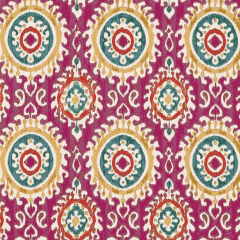 Mantel Hindi - comprar online