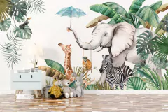 Pensamiento - (copia)