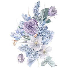 Cerezas y mariposas - (copia) - Decolocuras