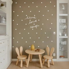 W13 - comprar online