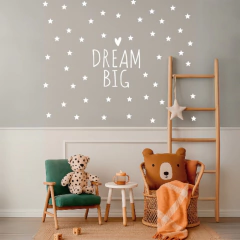 W02 - comprar online