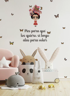 LU9026 - 55x95cm - (copia)