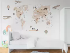 LU9025- 145x95cm - (copia)