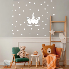 W03 - comprar online