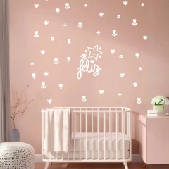 W04 - comprar online