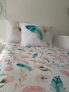 SET CONEJITOS ADORABLES // SET 12 en internet