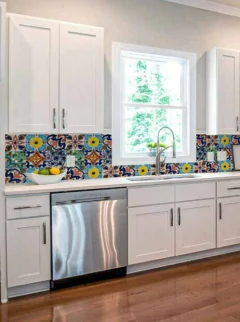 AZU 001 47 - (copia)