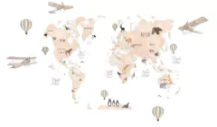 LU9025- 145x95cm - (copia) na internet