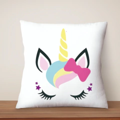 SET UNICORNIO STAR // SET 12 - comprar online