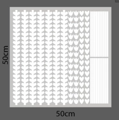 Folk 1 - (copia) - (copia) - (copia) - (copia) - buy online