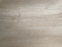 Ceniza L6114 - (copia) on internet