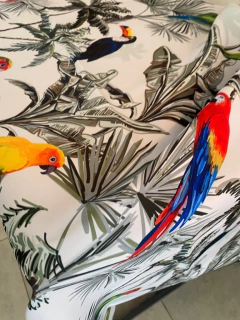 Tucan - comprar online