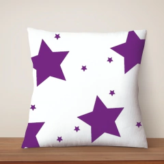 SET UNICORNIO STAR // SET 12 - Decolocuras