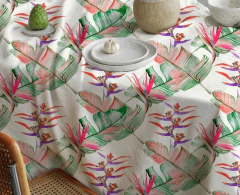 Proteas love - (copia)