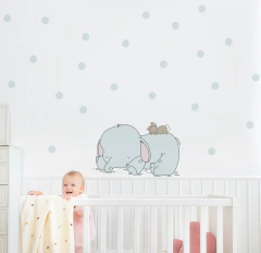 UNICORNIO ARCOIRIS - (copia)