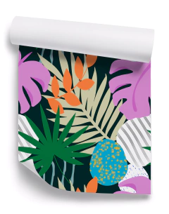 AB 5 - comprar online