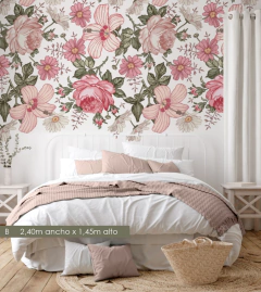 Ángeles na internet