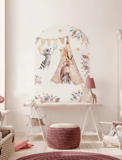 Arcos-12 - comprar online