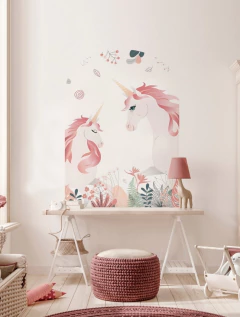 Arcos-14 1.22 x 1.70 - comprar online