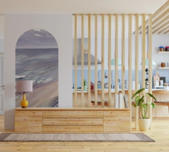 Arcos-19 - comprar online