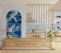 Arcos-20 - comprar online