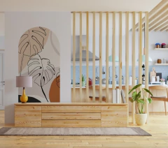 Arcos-23 - comprar online