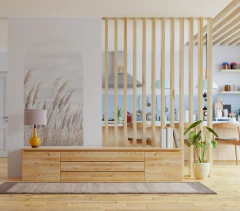 Arcos-24 0.90 x 1.70 - comprar online