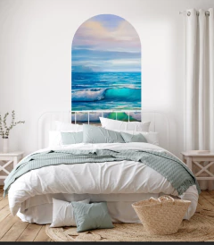 Arcos-26 - buy online