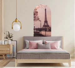 Arcos-28 - comprar online