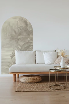 Arcos-3 - comprar online