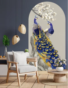 Arcos-30 - comprar online