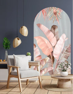 Arcos-31 - comprar online