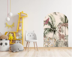 Arcos-34 - comprar online