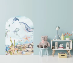 Arcos-38 - comprar online