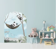 Arcos-40 - buy online