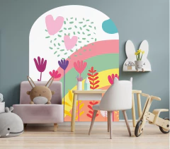 Arcos-43 - comprar online