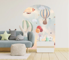 Arcos-46 - comprar online