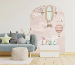 Arcos-47 - comprar online