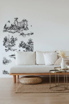 Arcos-5 0.90 x 1.70 - comprar online