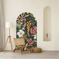 Arcos-48 - comprar online