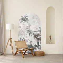 Arcos-70 0.90 x 1.70 - comprar online