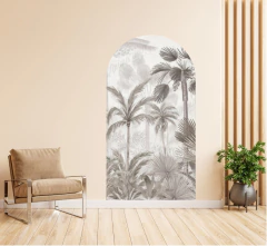 Arcos-73 0.90 x 1.70 - comprar online