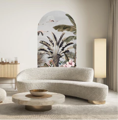 Arcos-79 0.90 x 1.70 - comprar online